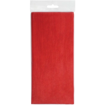 
                                                Packaging paper 