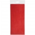 Packaging paper 