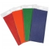Packaging paper 