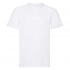 T-shirt for men SUPER PREMIUM T 190