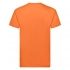 T-shirt for men SUPER PREMIUM T 190