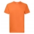 T-shirt for men SUPER PREMIUM T 190