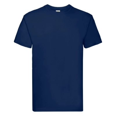 
                                            T-shirt for men SUPER PREMIUM T 190
                                            