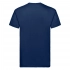 T-shirt for men SUPER PREMIUM T 190