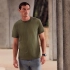 T-shirt for men SUPER PREMIUM T 190