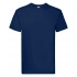 T-shirt for men SUPER PREMIUM T 190