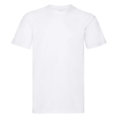 
                                                T-shirt for men SUPER PREMIUM T 190
                                                
