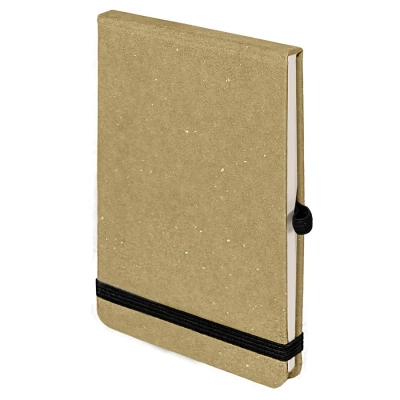 
                                                Блокнот MEMO PAD, размер 90х140 мм,бежевый, блок в клетку
                                                