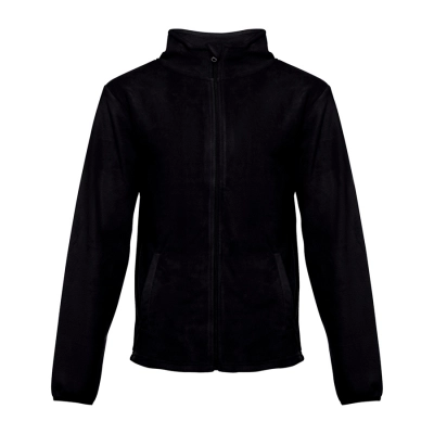 
                                                Men's sweatshirt HELSINKI 260
                                                