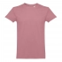 Men's T-shirt ANKARA 190