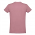 Men's T-shirt ANKARA 190