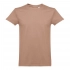 Men's T-shirt ANKARA 190