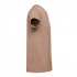 Men's T-shirt ANKARA 190