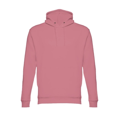 
                                                Unisex hoodie PHOENIX 320.
                                                