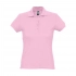 Polo shirt for women PASSION 170