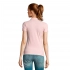 Polo shirt for women PASSION 170