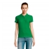 Polo shirt for women PASSION 170