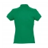 Polo shirt for women PASSION 170