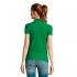 Polo shirt for women PASSION 170