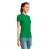 Polo shirt for women PASSION 170