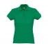 Polo shirt for women PASSION 170