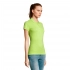 Polo shirt for women PASSION 170