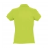 Polo shirt for women PASSION 170