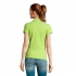 Polo shirt for women PASSION 170