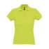 Polo shirt for women PASSION 170