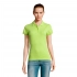 Polo shirt for women PASSION 170