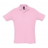 Polo for men SUMMER 170