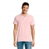 Polo for men SUMMER 170