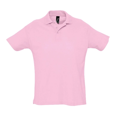 
                                                Polo for men SUMMER 170
                                                