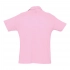 Polo for men SUMMER 170
