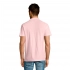 Polo for men SUMMER 170