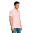 Polo for men SUMMER 170