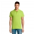 Polo for men SUMMER 170