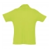 Polo for men SUMMER 170