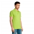 Polo for men SUMMER 170