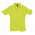 Polo for men SUMMER 170