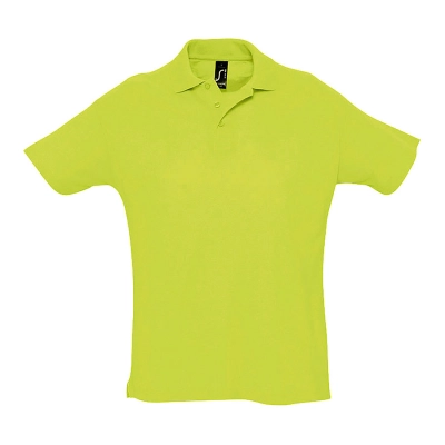 
                                                Polo for men SUMMER 170
                                                
