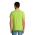 Polo for men SUMMER 170