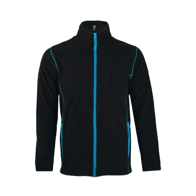 
                                                Fleece sweatshirt for men NOVA MEN 200
                                                