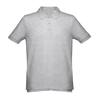 
                                                Men's ADAM 195 polo shirt.
                                                