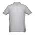 Men's ADAM 195 polo shirt.