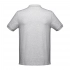 Men's ADAM 195 polo shirt.