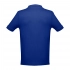 Men's ADAM 195 polo shirt.