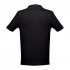 Men's ADAM 195 polo shirt.