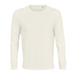 Unisex long sleeve PIONEER LSL 175 t-shirt.