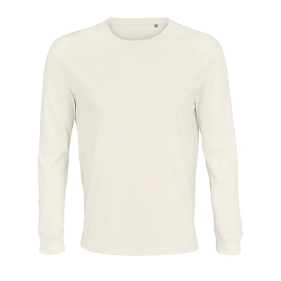 
                                            Unisex long sleeve PIONEER LSL 175 t-shirt.
                                            